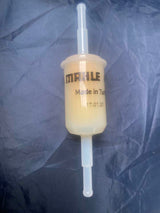 In Tank Mahle Fuel Filter KTM690/Husqvarna701/GasGas700 image 2