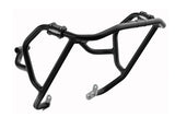 AS3 Cfmoto 450MT Upper Protection Bars image 1