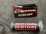 Renthal 'Clean Grip" image 1