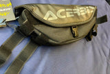 Acerbis Manubag Tool Bag image 0