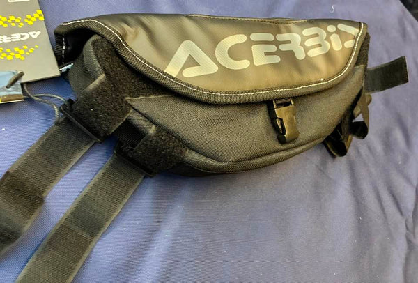 Acerbis Manubag Tool Bag image 0