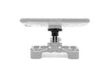 Cone Mount Adaptor to fit SM Project Bar Riser Clamp (for phone etc) image 2