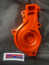AS3 Performance KTM690/Husqvarna 701 CnC Water Pump Cover image 3