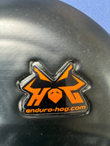 2026 KTM 690 Clutch/Stator Covers by EnduroHog