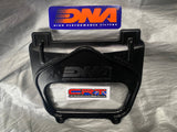 CFmoto 450MT DNA Stage 2 Induction Plate