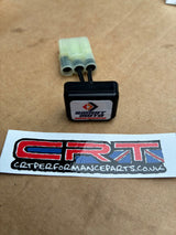 Smartmoto Side-stand Switch Eliminator CFmoto 450MT