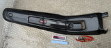 2026 Tekmo Racing Husqvarna 701 Carbon Heat Shield