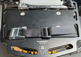 Acerbis TENAY Luggage Straps