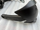 CFmoto 450MT Acerbis X-Factory Handguards