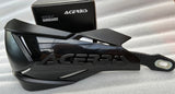 CFmoto 450MT Acerbis X-Factory Handguards