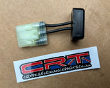 Smartmoto Side-stand Switch Eliminator CFmoto 450MT