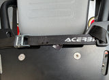 Acerbis TENAY Luggage Straps