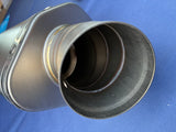 CRT Performance, CFmoto 800/1000 MTX ADV Silencer