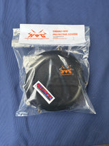 2026 KTM 690 Clutch/Stator Covers by EnduroHog