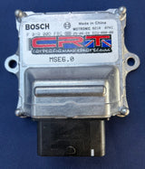 450MT Euro 5 ECU Re-flash Service