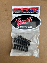 Barnett Complete Clutch Kit