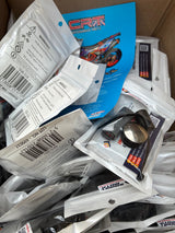 SmartMoto EVAP Canister Removal Kit CFmoto