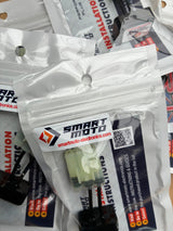 Smartmoto Side-stand Switch Eliminator CFmoto 450MT