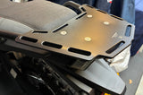 CFmoto 450MT Luggage Rack by AS3