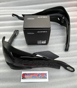 CFmoto 450MT Acerbis X-Factory Handguards