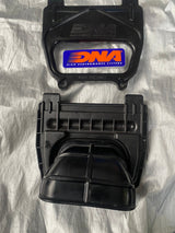 CFmoto 450MT DNA Stage 2 Induction Plate
