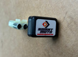 Smartmoto Side-stand Switch Eliminator CFmoto 450MT
