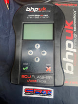 BHP-UK ECU Flasher for KTM 690/Husqvarna 701/GasGas700