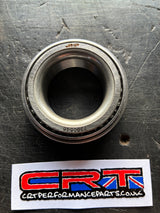 JMT Steering Head Bearing Set KTM690/Husqvarna 701/GasGas