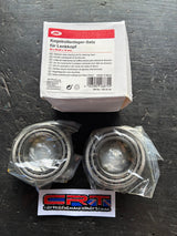 JMT Steering Head Bearing Set KTM690/Husqvarna 701/GasGas