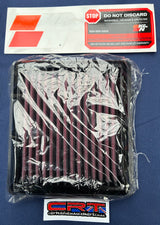 K&N Performance Re-usable Air Filter CFmoto 450MT