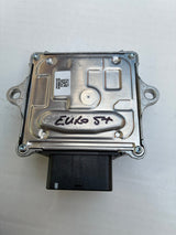 450MT Euro 5 ECU Re-flash Service