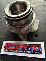 JMT Steering Head Bearing Set KTM690/Husqvarna 701/GasGas