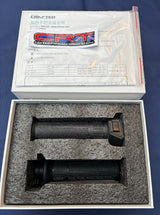 Genuine CFmoto 450MT Heated Handlebar Grips
