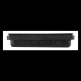 Reiju 307 ADV K&N Re-usable Performance Air Filter