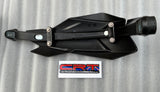 CFmoto 450MT Acerbis X-Factory Handguards